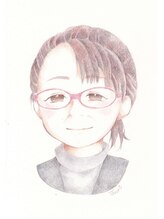 ステラ(STELLA) 田村 一枝
