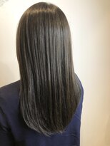 ブランコ 高松店(blanco)&nbsp;【お客様スナップ】