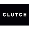 クラッチ 天王寺(CLUTCH)のお店ロゴ