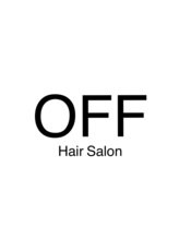 OFF hair salon【オフ ヘアーサロン】