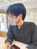 トゥコ(tuco)&nbsp;メンズ　ショート