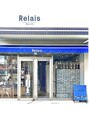 ルレ 覚王山(Relais)&nbsp;高浜限定クーポンはアプリに移行中です