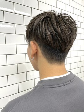 ミヤタ(MIYATA) STUDIOMIYATA’s Guest