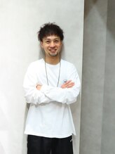 コア(CORE) 武田 誠功