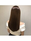 髪質改善ストレート_ロング_ki0007
