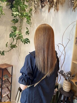 イング(ing) beige