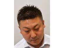 バーバースタイルズ 高松店