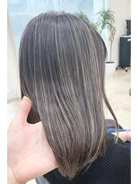 リッシュ 佐倉店(Lish)&nbsp;【highlight】