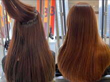 ファーム 大崎店(FAAM)