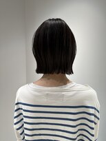 イト(iTo)&nbsp;ボブ