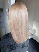 テテ(TETE) ブランド