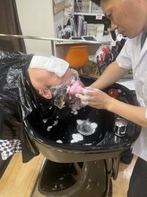 グルービー(Groovy)