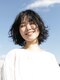 スノッブエンバンプ(snob enVAmp)の写真/【京都四条、河原町】似合うスタイルがわからない,そんなお悩みは《snob enVAmp》のスタイリストにお任せ！