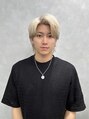 プライズ 成増店(prize) 丸尾 政【成増】