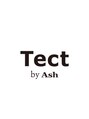 テクト バイアッシュ 吉祥寺店(Tect by Ash)/Tectが考える｢メンズヘア」とは?［吉祥寺］