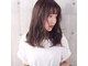 ヘアショップ ライフ(hair shop Life)の写真