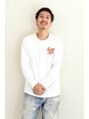 バトン(THE BATON) 明石 知紘