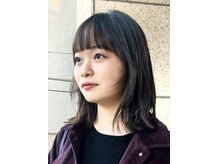 ゴーズゴー 吉祥寺(e)店(go s go)