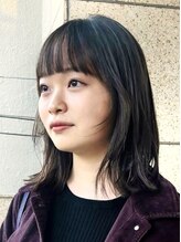 ゴーズゴー 吉祥寺(e)店(go s go)