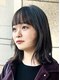 ゴーズゴー 吉祥寺(e)店(go s go)の写真/旬の顔周りレイヤーも可愛らしい雰囲気~クールな雰囲気まで自由自在◎[吉祥寺駅/レイヤーカット/韓国/前髪]