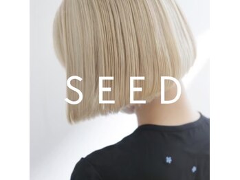 SEED