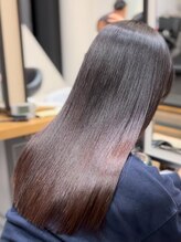 メゾンブラン 川西阪急店(Maison Blanc)