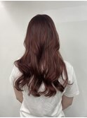 ★ハイライト★