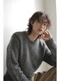 モードケイズブリエ(MODE K's Briller) 会社の撮影チームに所属♪
