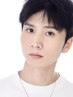 メンズメイク【メンズフルメイク】眉カット無料