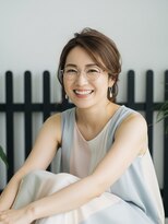 美染 丸山店(Bisen)&nbsp;髪質改善/白髪ぼかし/白髪染め/オーガニックカラー/リタッチ