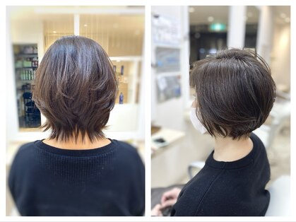 ユニティ 戸塚店の写真
