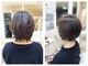 ユニティ 戸塚店の写真