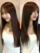 コローレ(Colore)