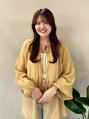 シャルム バイ ルチア(Charme by Luccica) Rina 