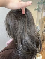 リュシータ 南浦和(LuCITA)&nbsp;アッシュ