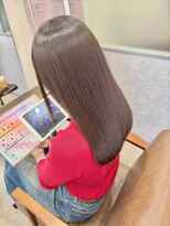 カイレア 辻堂(Kaile'a)&nbsp;レディース　美髪矯正【辻堂】