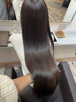 スターリバー(STAR RIVER)&nbsp;酸性ストレート