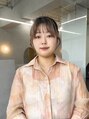 ローウェ 愛知豊橋(Louwe)&nbsp;千須和 