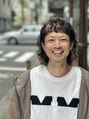 セイス(Seis)&nbsp;Toshi 