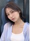 アインス 高田馬場(eins)の写真/TOKIO、リンゴ幹細胞TRなど高品質の薬剤取り揃え。ケアメニューすべてに超音波アイロン使用で浸透率◎