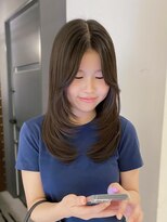 イト(ito) .
