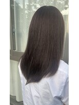 ハツメイ 川崎西口店(HATSUMEI)&nbsp;酸性ストレート