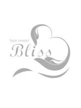 hair resort Bliss