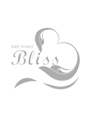 ヘアリゾート ブリス(hair resort Bliss)