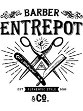 ｅｎｔｒｅｐｏｔ　[アントルポ]