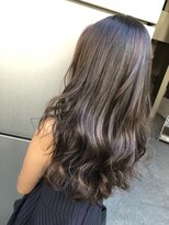 グランドライン(GRAND LINE)&nbsp;《GRANDLINE松本祐太朗》ミントベージュ