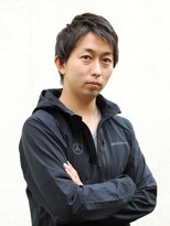 ドライブフォーメン(D-LIVE for MEN)&nbsp;[メンズstyle]ONもOFFもちょいモテ！エアリームーブ[戸田駅前]