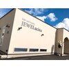 ジュエルキーナ(JEWELucina)のお店ロゴ