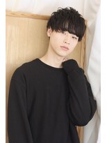 ソース 枚方(SOURCE)&nbsp;【SOURCE】グランジマッシュ