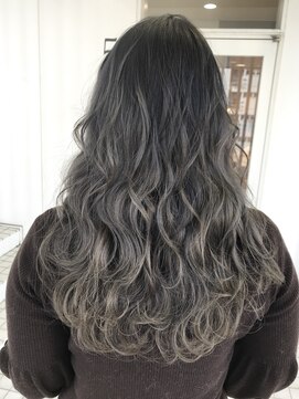 リー 梅田(Lee) Lee梅田★3D×グレイジュ